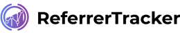 Referrer Tracker